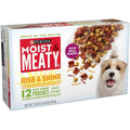 Bacon & Egg Flavor Canned Dog Food J57471