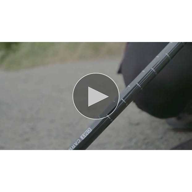 Aluminum Quick Lock Trekking Poles A6768