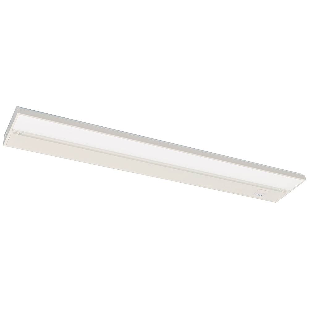 LED 40 inch White Undercabinet Light X61256