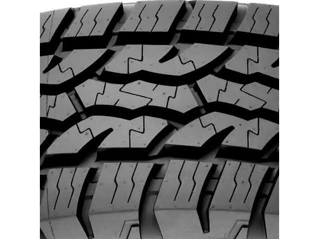 Ironman All Country A/T LT245/75R16 P9006