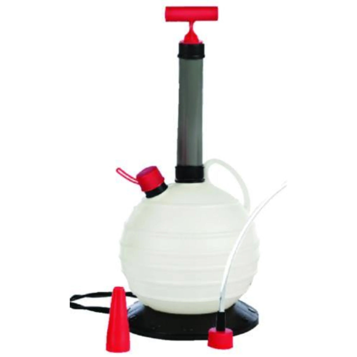 Oil Extractor U67174
