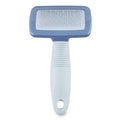 Slicker Brush for Cats V7773