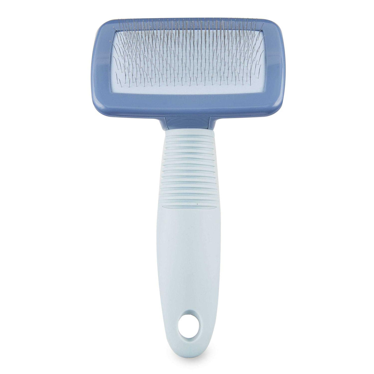 Slicker Brush for Cats V7773