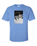 Carolina T-Shirt H846448