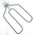 Broil Element J6506