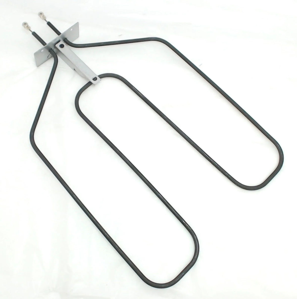 Broil Element J6506