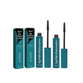 Mascara Liquid Lash Extensions Waterproof (2PCS) F614