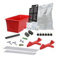 Red Tomato Ready-To-Grow Bundle Y935