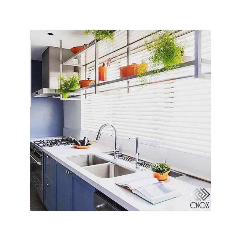 Stainless Steel Built-in Dish Rack D288