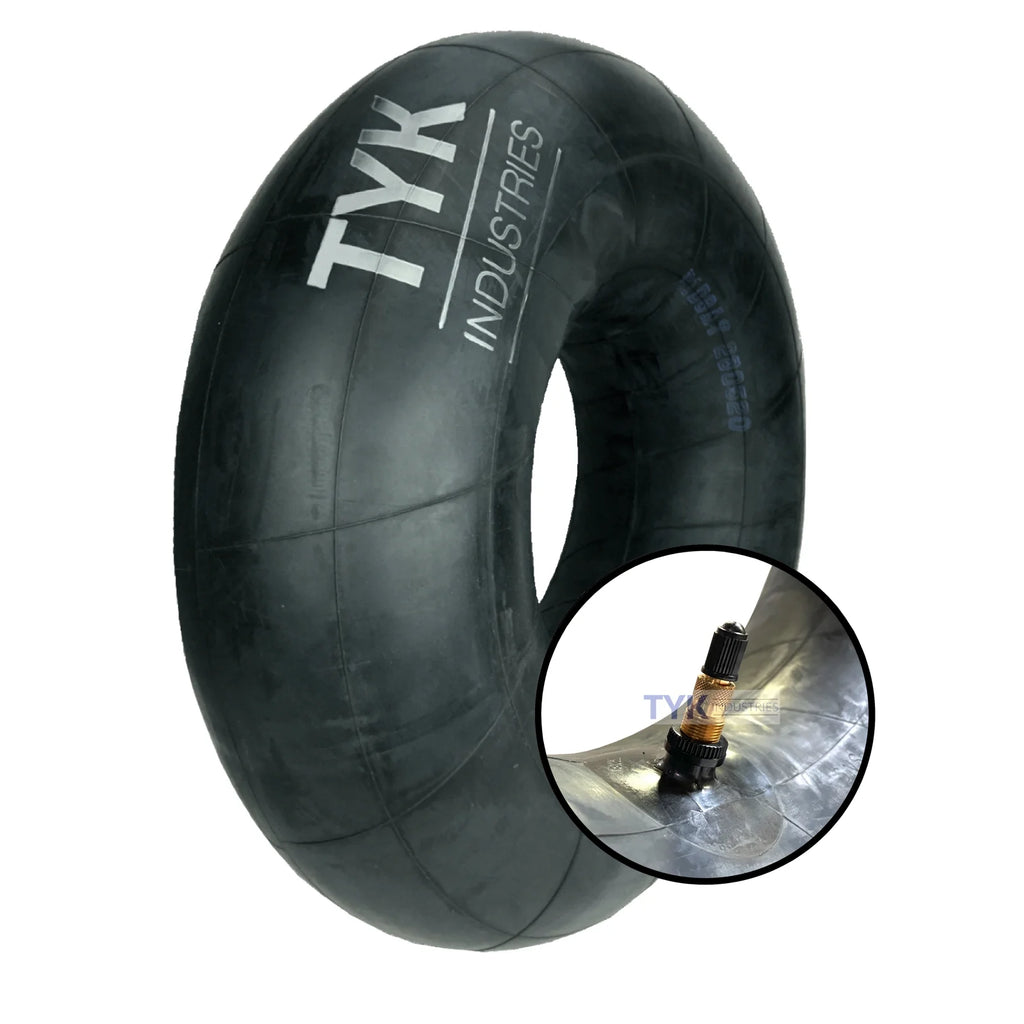Tractor Tire Inner Tube TR218A R6997