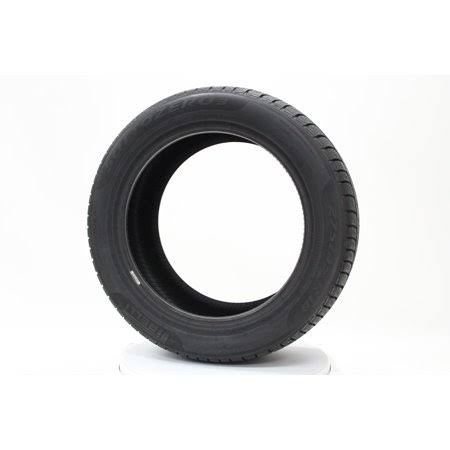 215/55R16 Winter Tire A508