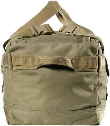 Tactical Black B276