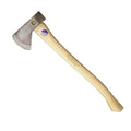 Hudson Bay Camping Axe V664298