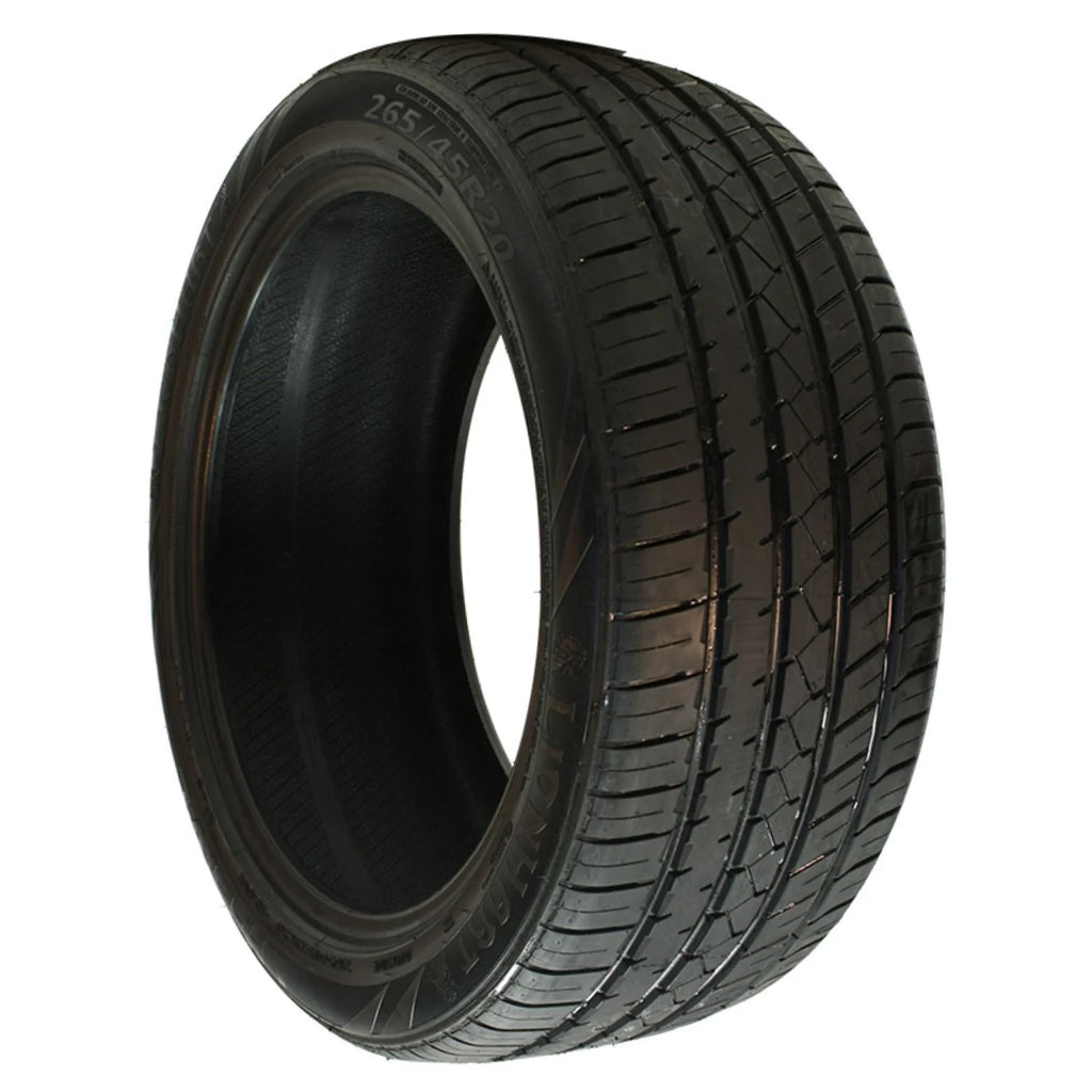 All Season 285/35ZR20 104Y XL Passenger Tire I849809
