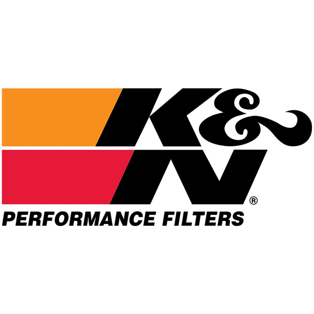 Performance Intake Kit A534