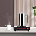 Electric Coffee Mug Warmer Heating Plate F16013