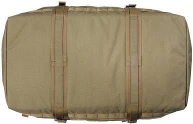 Tactical Black B276