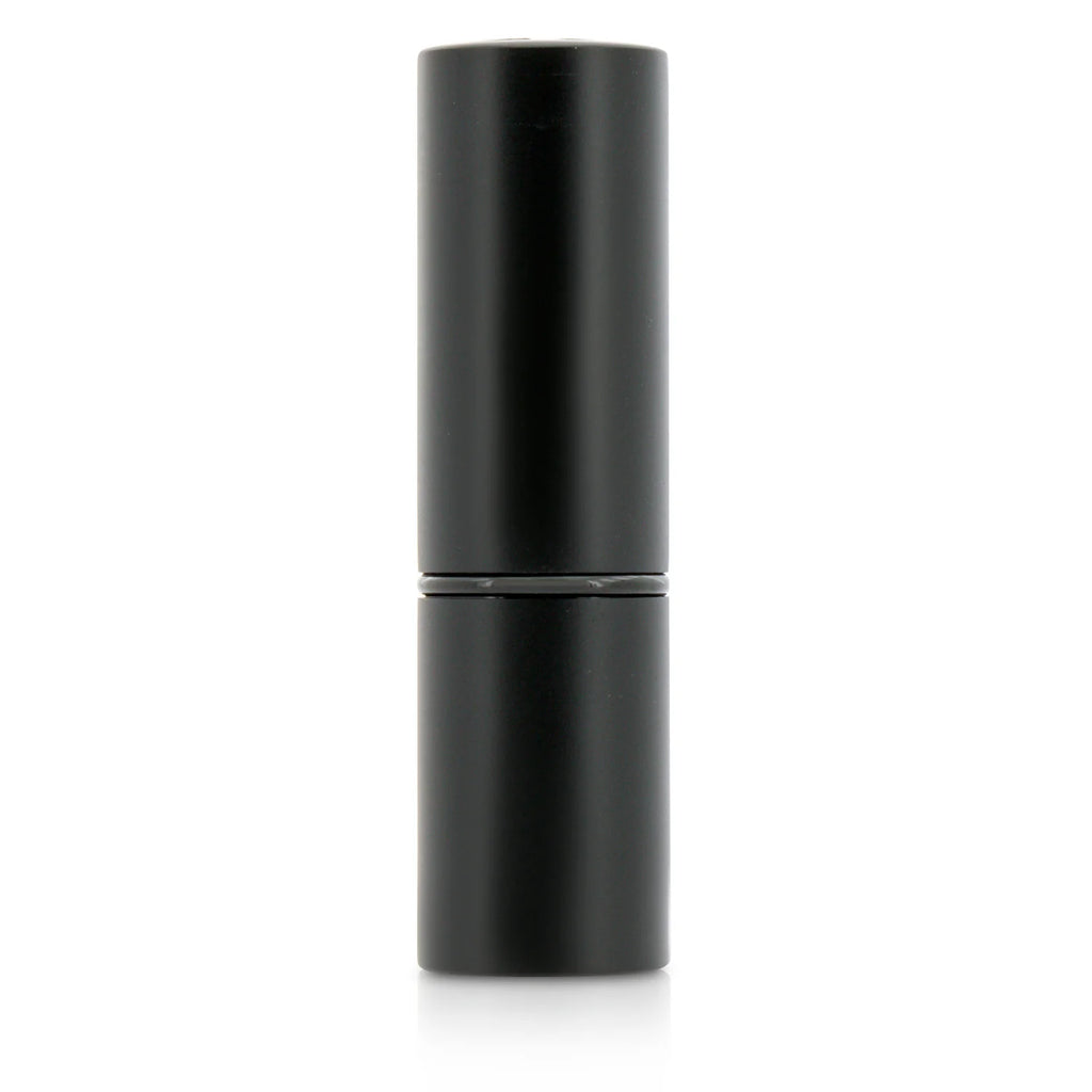Mineral Matte Lipstick 4g/0.14oz K781