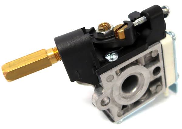 Replacement Carburetor L9086
