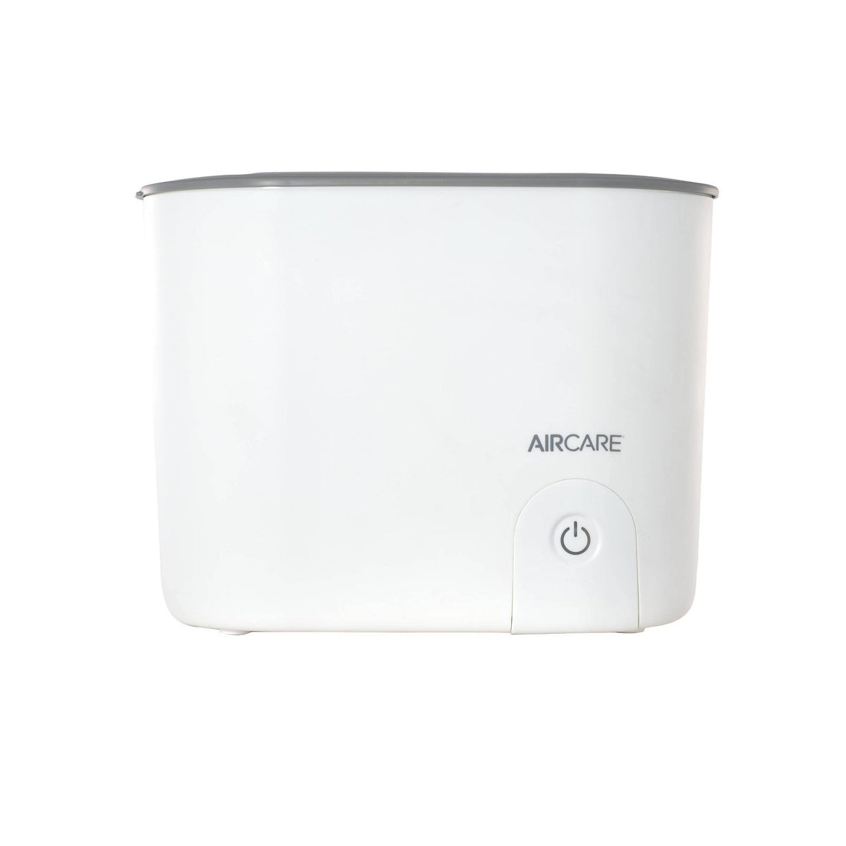 0.75 Gal Steam Humidifier K471884