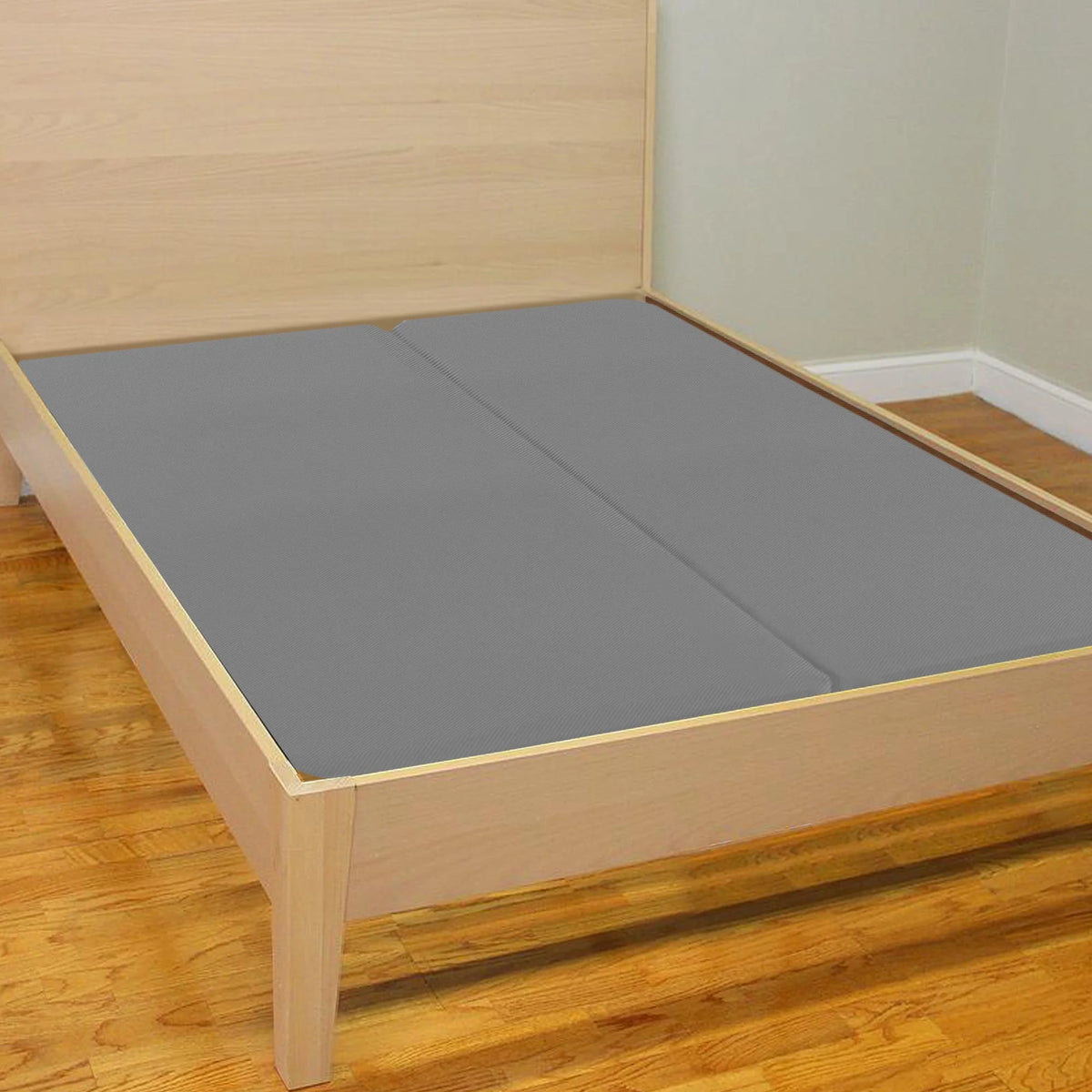 Queen Wood Bunkie Board R2747