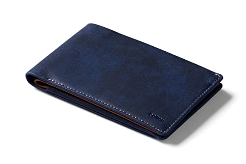 Cocoa Travel Wallet C529