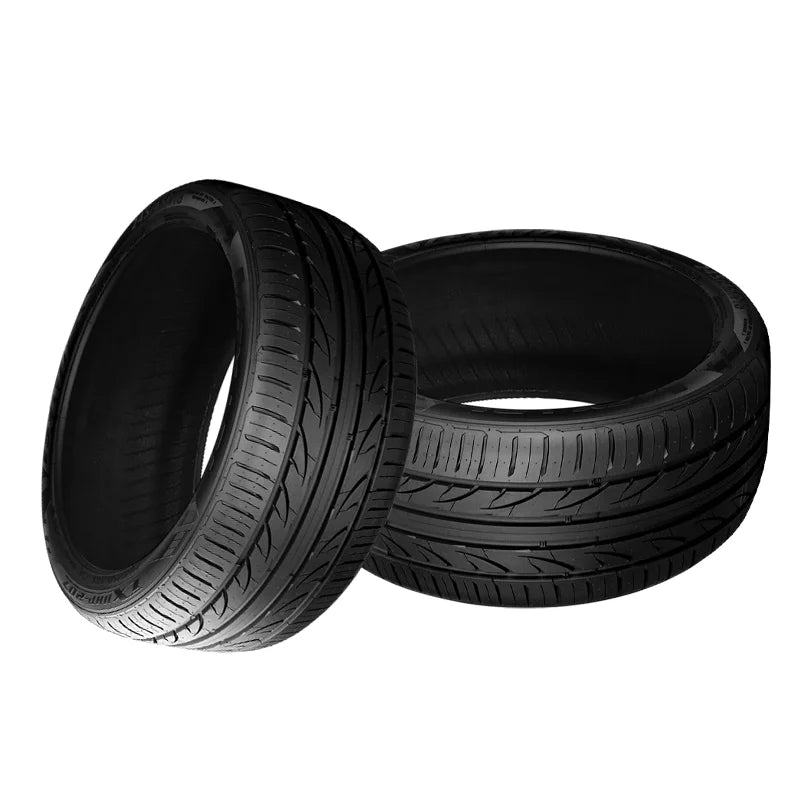 215/55R18 95V Tire V778328