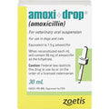 30 ml Pet Supplies M922975