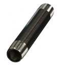 Brass Vertical Drop Nipple R351