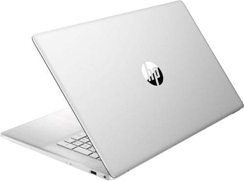17.3" HD+ Display AMD Ryzen 5 7530U 8GB RAM 256GB SSD Windows 11 Pro Laptop N508264