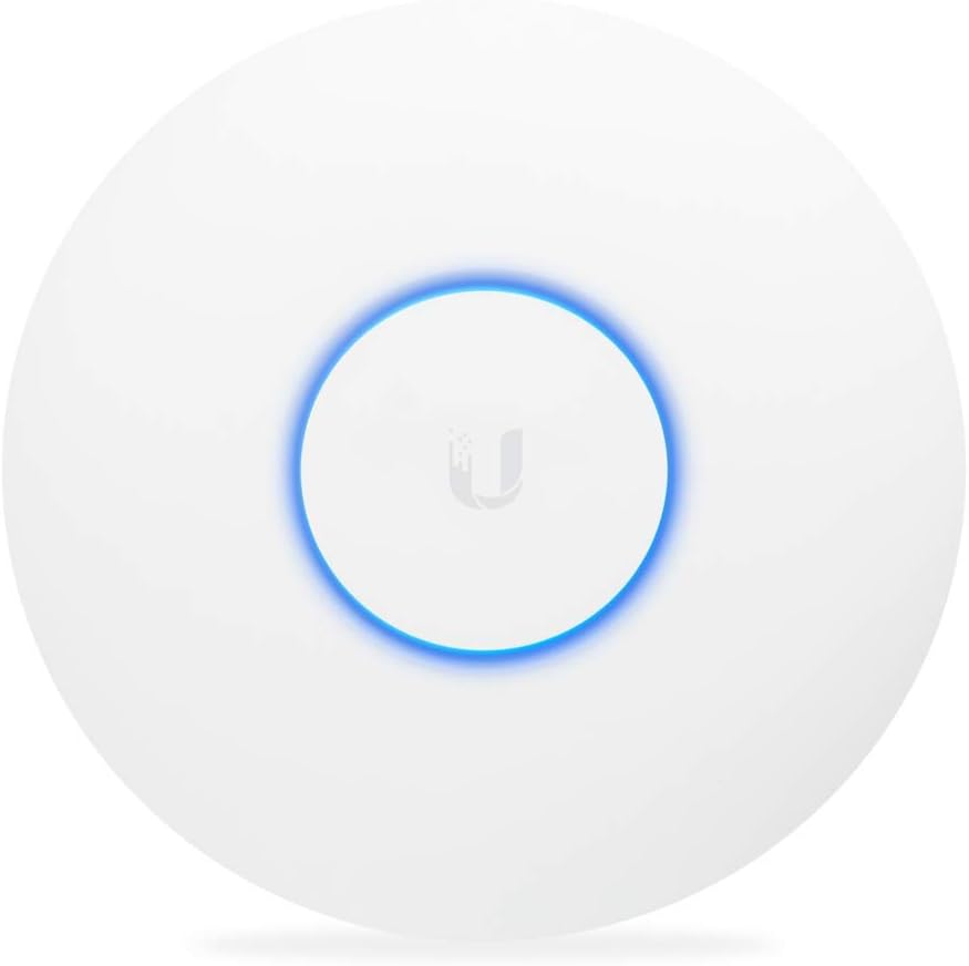Enterprise Wi-Fi Access Point E76967
