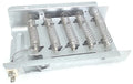 Clothes Dryer Heating Element M472