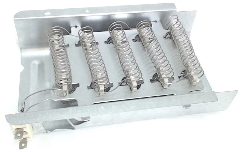Clothes Dryer Heating Element M472