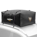Car Top Carrier M4740