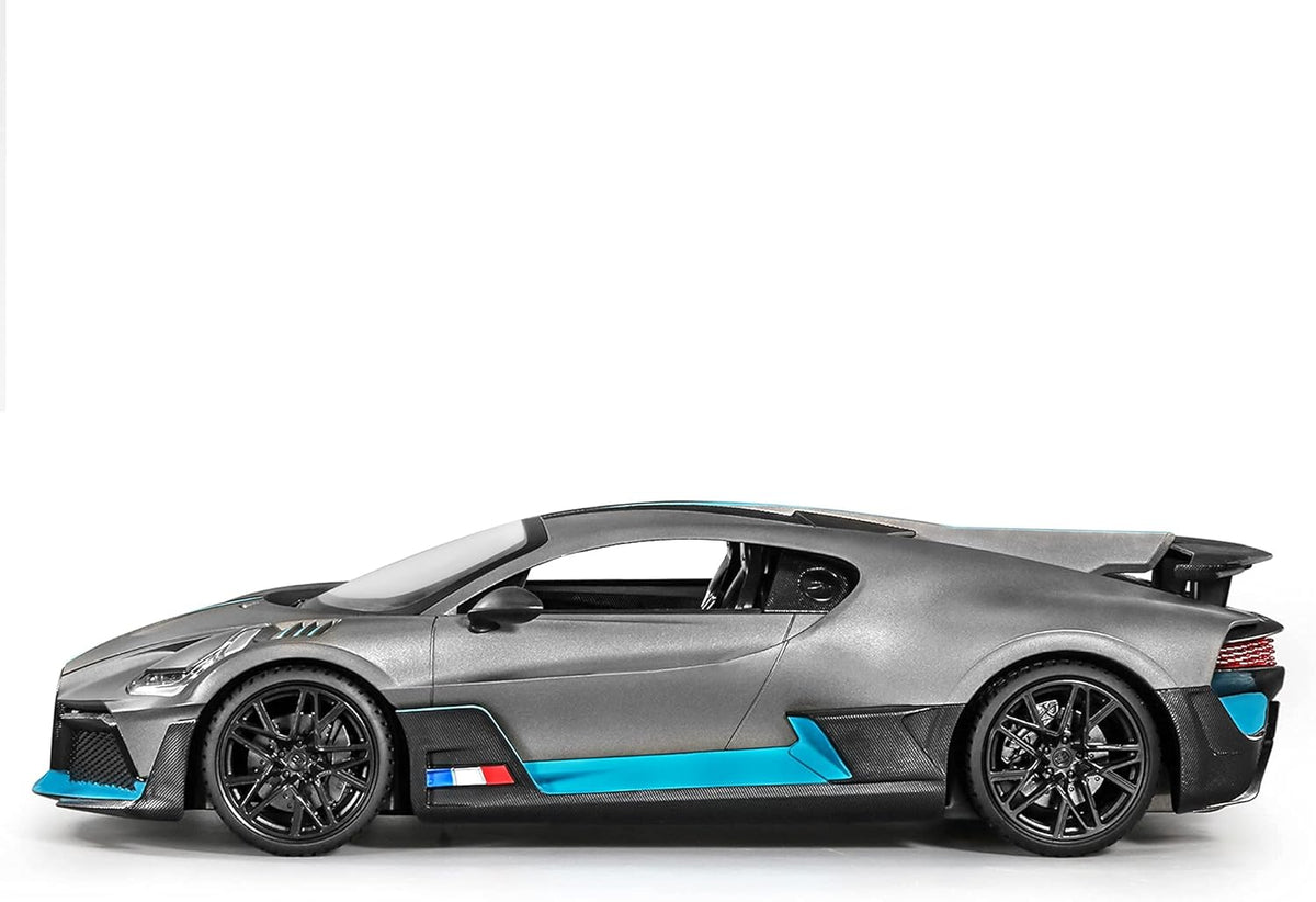 Remote Control Car 1/12 Scale with Lights V741134