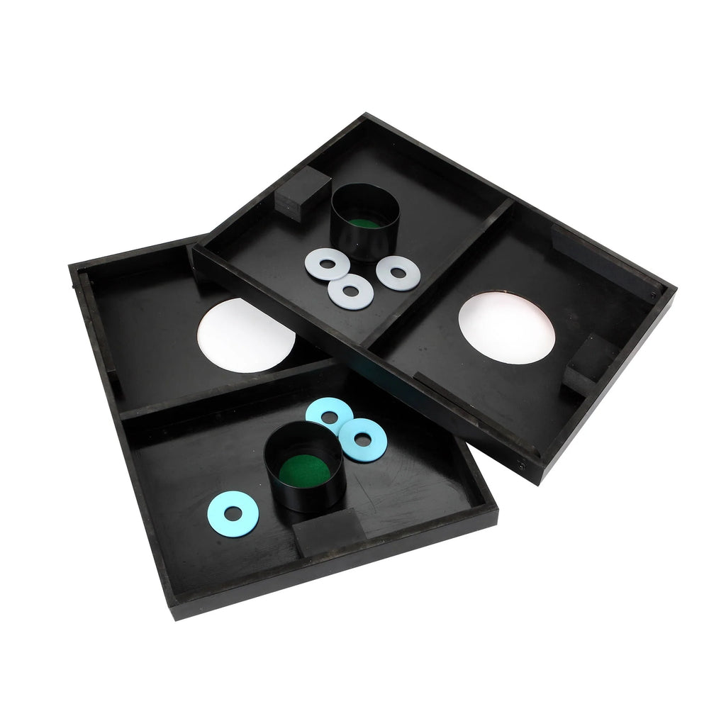 3 in 1 Toss Game V39939