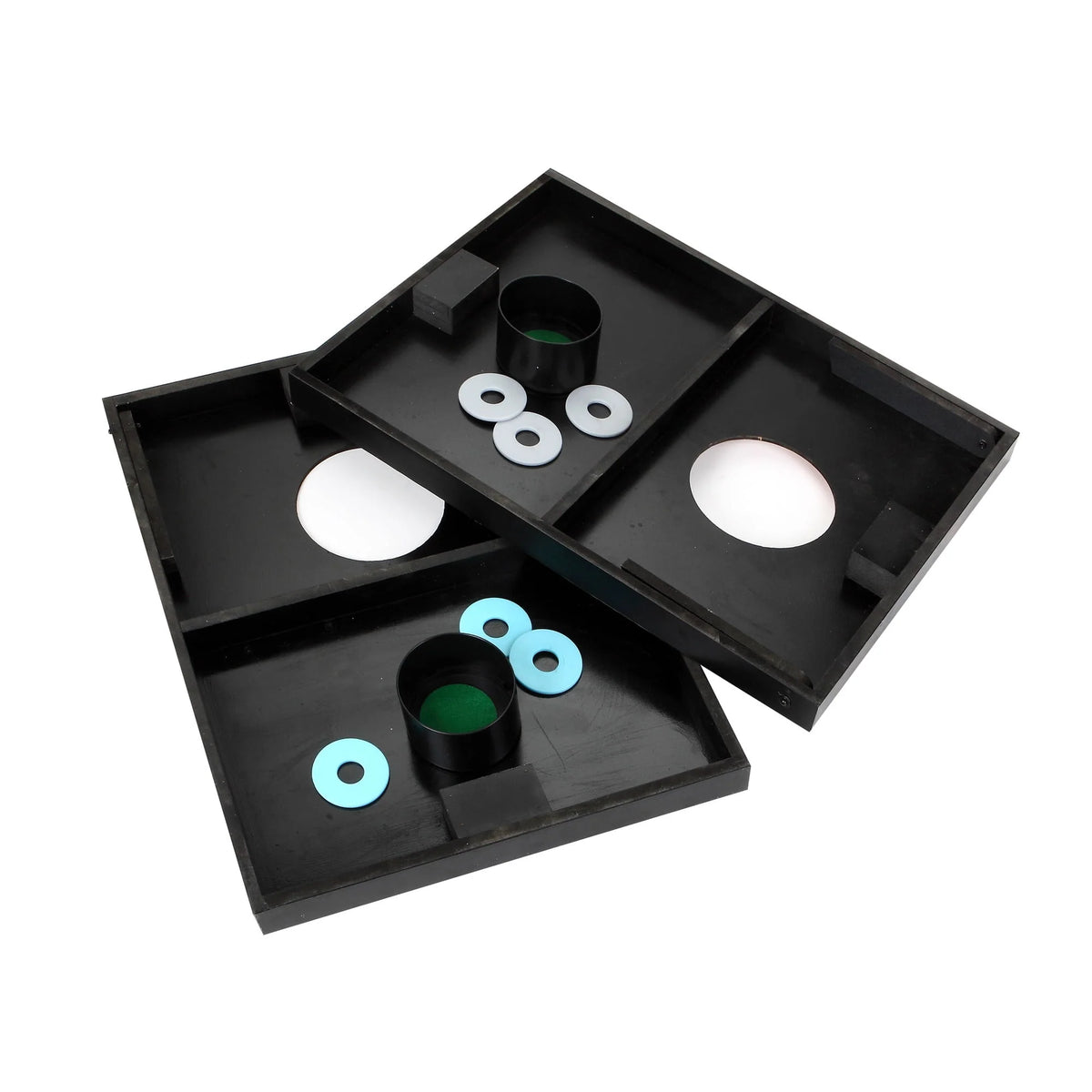 3 in 1 Toss Game V39939