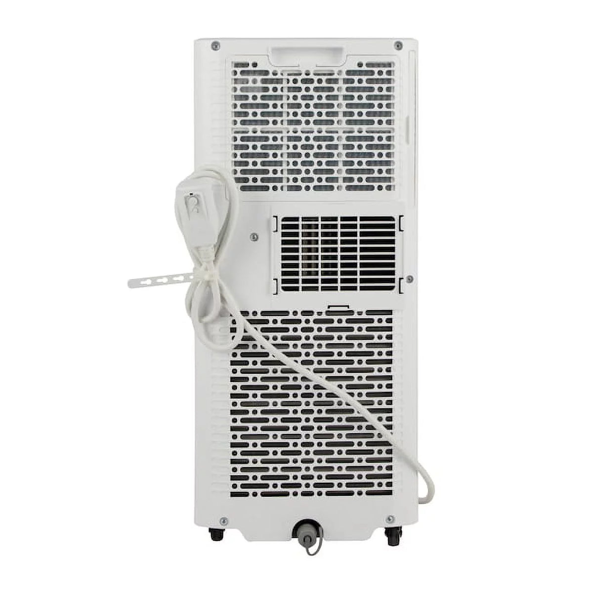 Portable Air Conditioner D41785