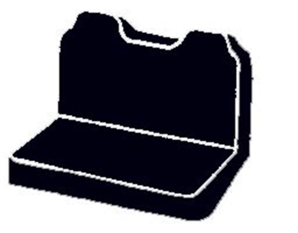 Custom Seat Cover V818433