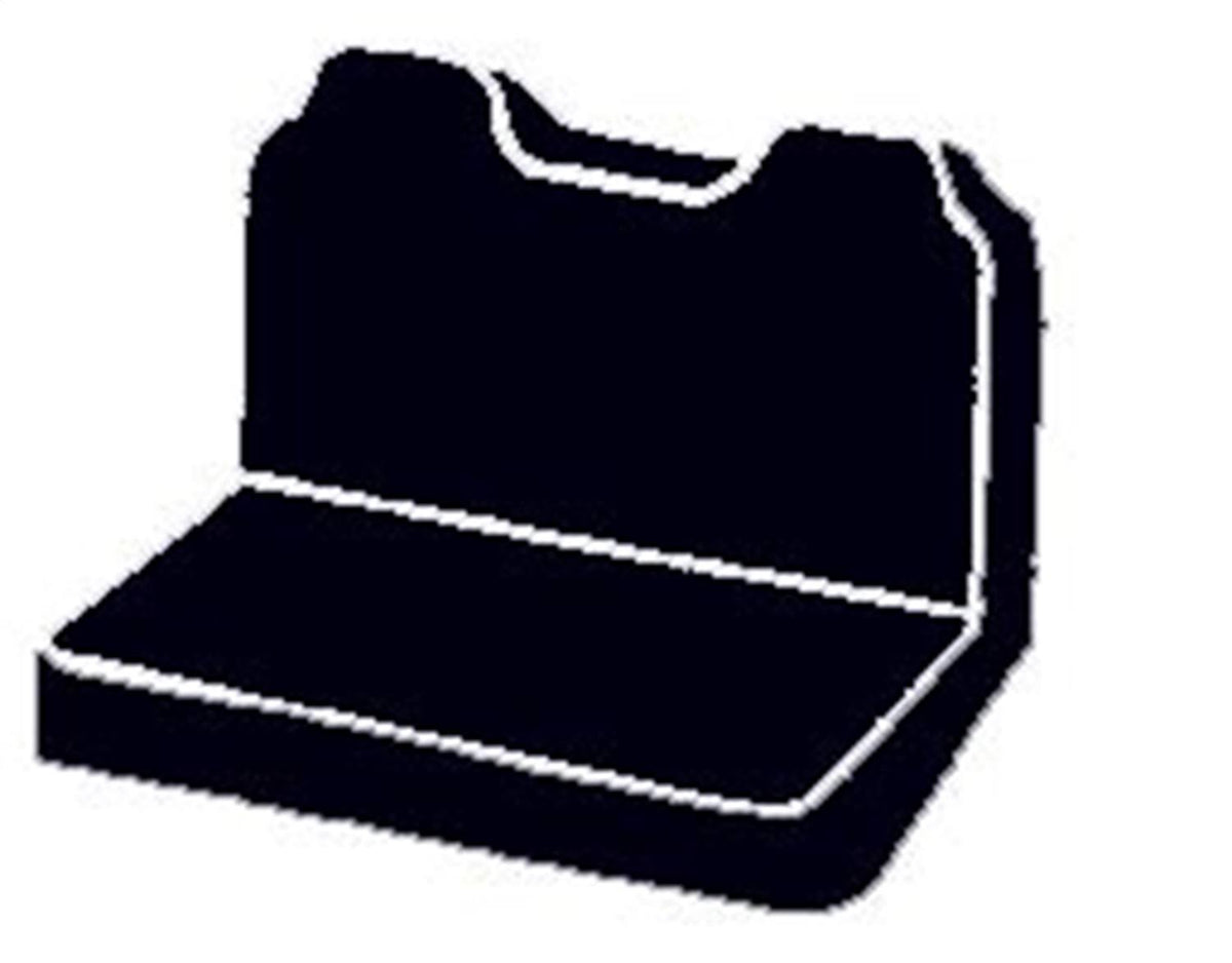 Custom Seat Cover V818433