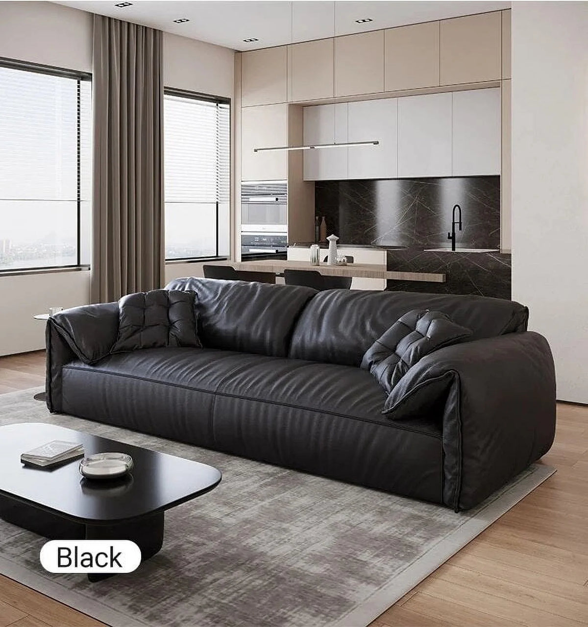 High Quality Sofa and Couch Sets A85389