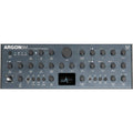 8 Voice Wavetable Synthesizer Module S9690