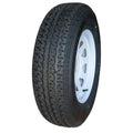 ST205/75R15 Trailer Tire Z4459