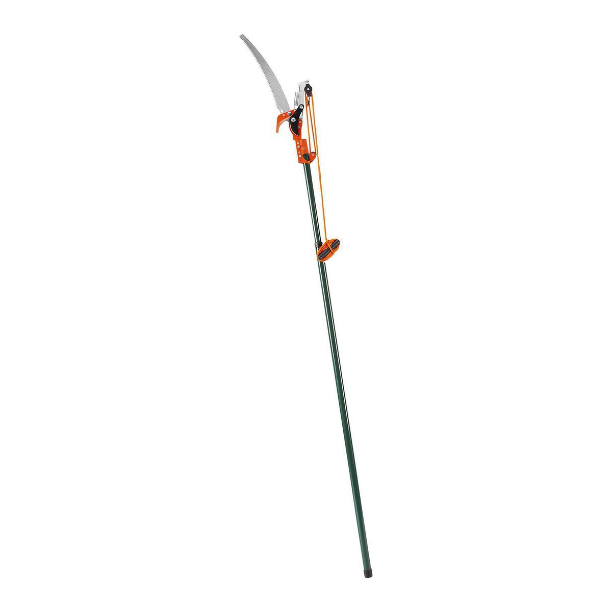 Tree Pruner V98040