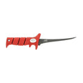 6" Stainless Steel Fillet Knife with Sheath P2245