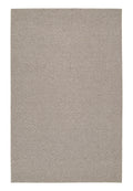 Tan 5 ft. x 7 ft. Area Rug B789868