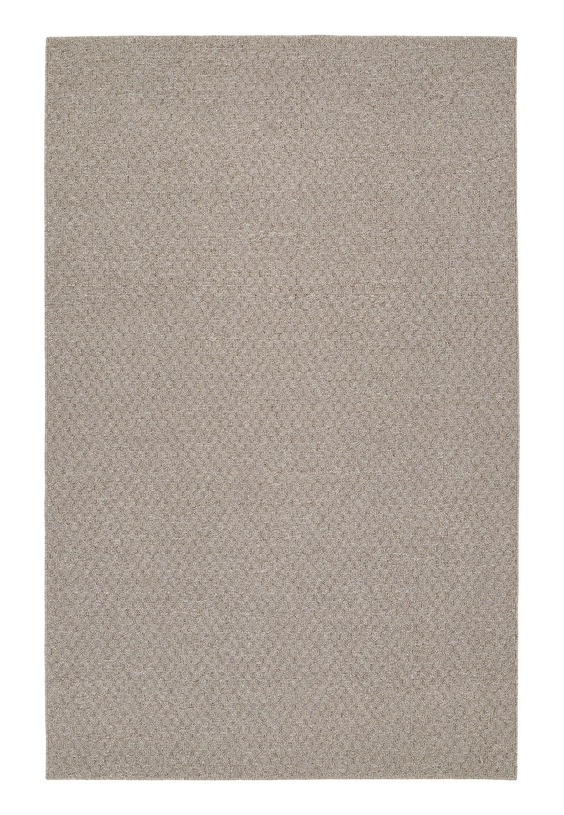 Tan 5 ft. x 7 ft. Area Rug B789868