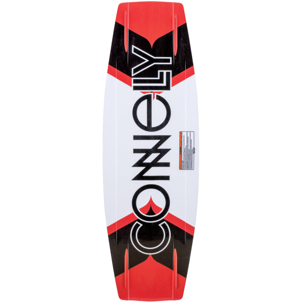 Standard Wakeboard Z392916