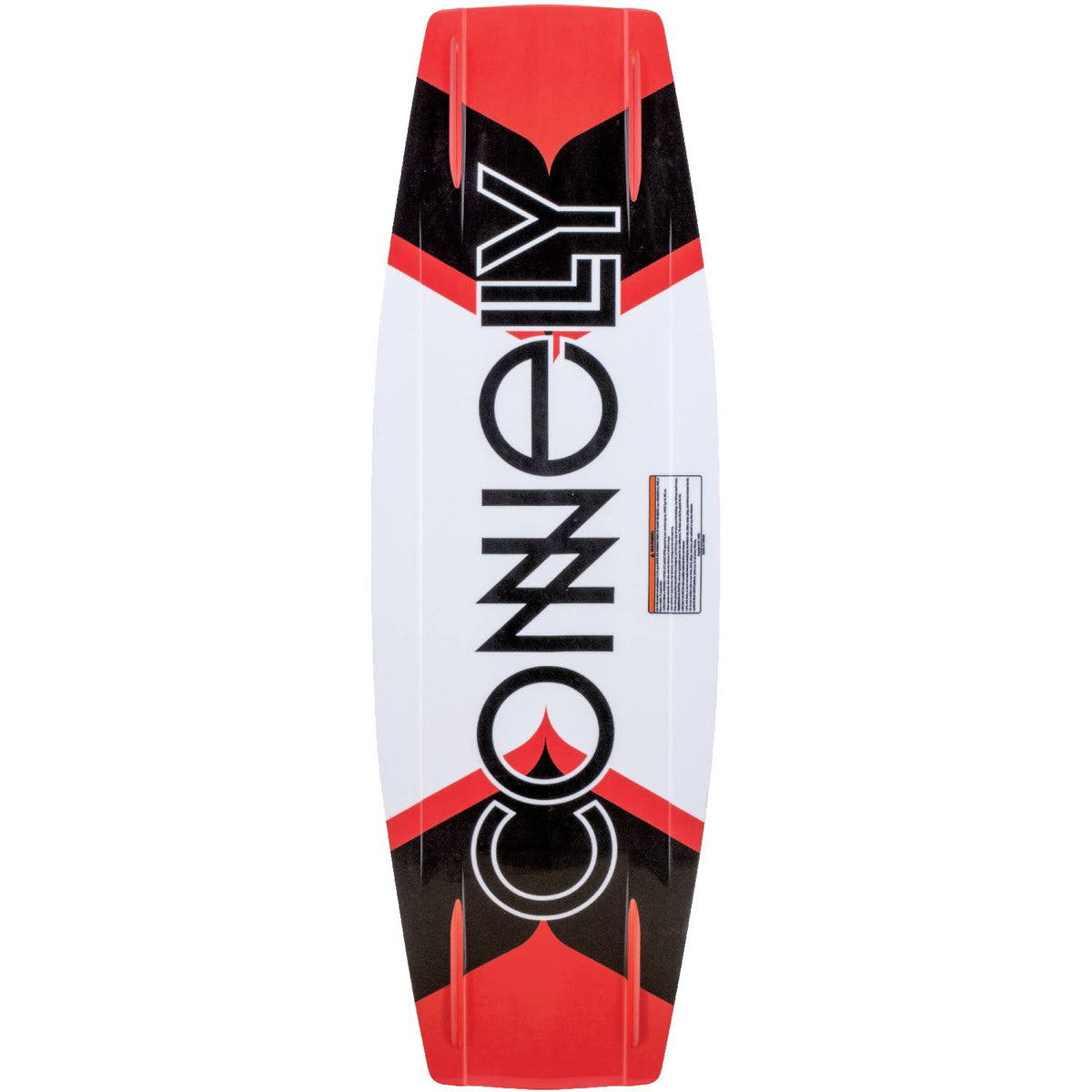 Standard Wakeboard Z392916