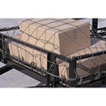 48 in. x 72 in. Trailer Net I377814